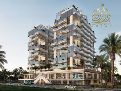 3 Bedroom Apartment for Sale in Al Furjan, Dubai - WhatsApp Image 2025-06-21 at 6.51. 00 PM (2). jpeg