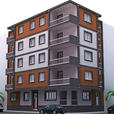 Labour Camp for Rent in Ajman Industrial, Ajman - bda790629bbd9d9a16b7772a6a24eddb. jpg