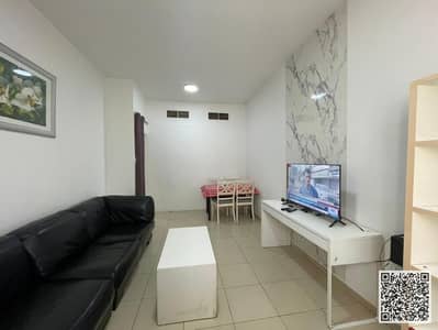 1 Bedroom Flat for Rent in Al Jurf, Ajman - WhatsApp Image 2025-06-23 at 10.37. 08 AM (1). jpeg