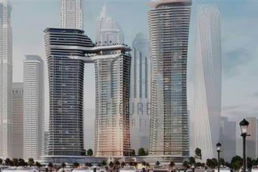 Ultra‑Luxury Waterfront Residence / Investor Deal Ultra‑Luxury Waterfront Residence / Investor Deal