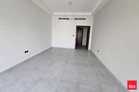 3 Bedroom Flat for Sale in Al Furjan, Dubai - Near To Metro | Brand New |  Spacious layout