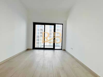 Studio for Rent in Meydan City, Dubai - IMG_2973. jpg