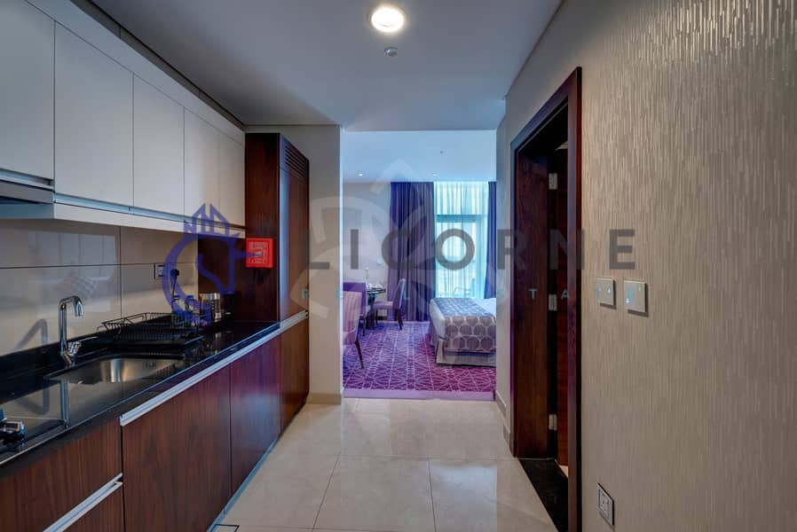 3 Studio+Kitchenette. jpg