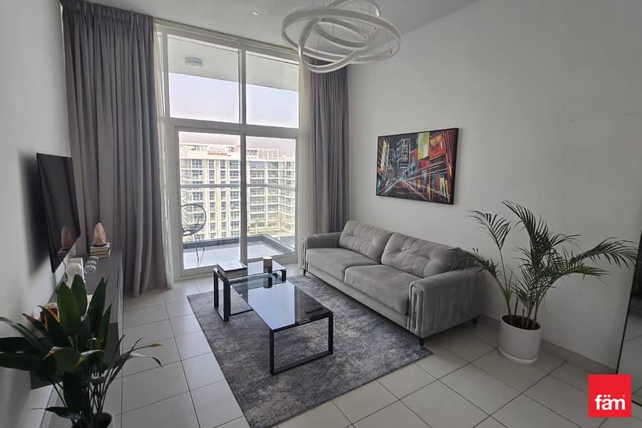 位于迪拜影城,闪耀公寓,闪耀公寓2号 1 卧室的公寓 760000 AED - 12011714 位于迪拜影城,闪耀公寓,闪耀公寓2号 1 卧室的公寓 760000 AED - 12011714