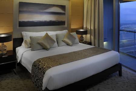Full Burj Khalifa and Fountain Views 1BR Full Burj Khalifa and Fountain Views 1BR