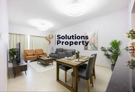 1 Bedroom Flat for Sale in Al Reem Island, Abu Dhabi - WhatsApp Image 2025-06-23 at 04.12. 11. jpeg