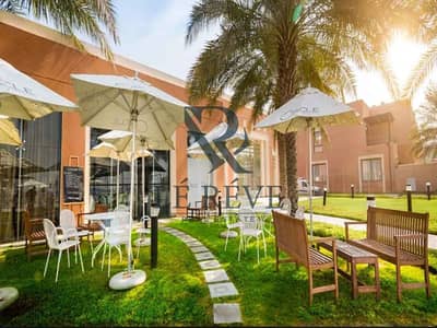 5 Bedroom Villa for Sale in Rabdan, Abu Dhabi - Screenshot 2025-06-23 181939. png