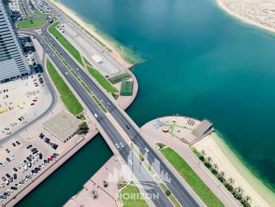 3 Bedroom Apartment for Rent in Al Majaz, Sharjah - IMG_4626. jpeg