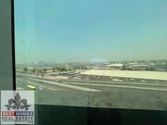 ابراج اللولوة عجمان