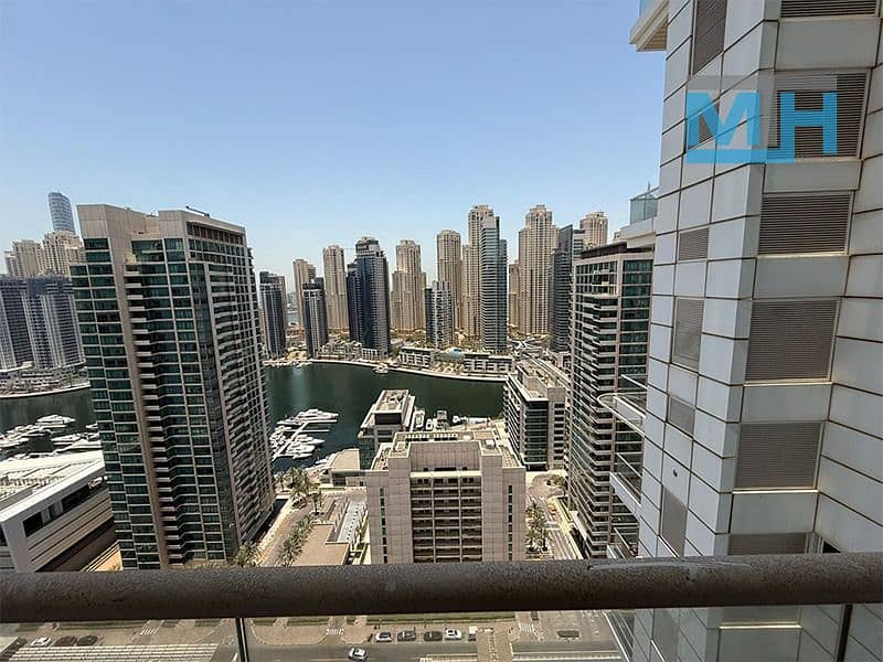 16 WhatsApp Image 2025-06-23 at 18.38. 19_5c12e2c7. jpg
