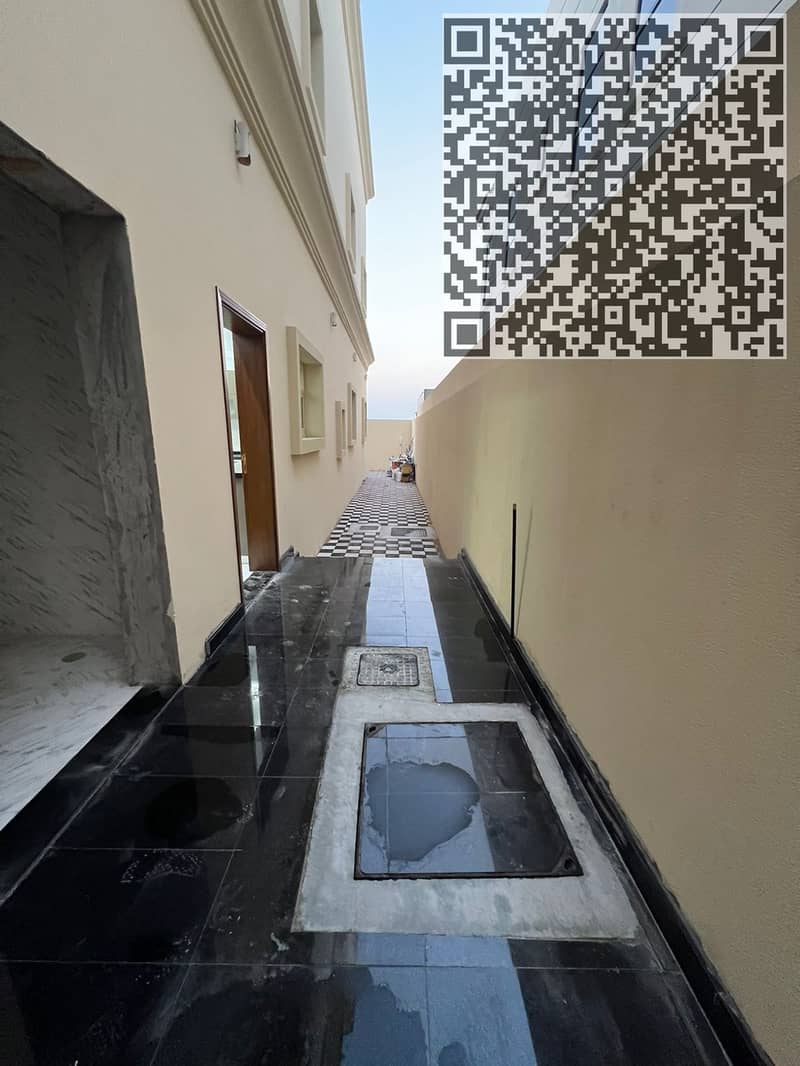 18 WhatsApp Image 2025-06-23 at 6.10. 21 PM (1). jpeg