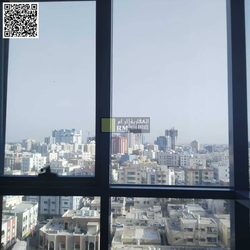 3 WhatsApp Image 2025-06-23 at 5.25. 04 PM (1). jpeg