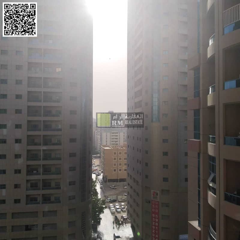 6 WhatsApp Image 2025-06-23 at 5.25. 06 PM. jpeg