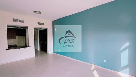 استوديو  للايجار في ديسكفري جاردنز، دبي - 3793a0ea-5e16-4bcc-b331-03661b9afad0. jpg
