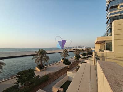 3 Bedroom Flat for Rent in Al Raha Beach, Abu Dhabi - IMG-20250621-WA0033. jpg