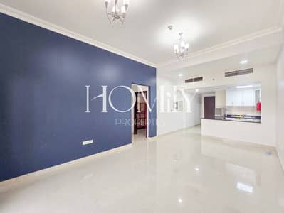1 Bedroom Apartment for Rent in Jumeirah Village Circle (JVC), Dubai - WhatsApp Image 2025-06-23 at 5.49. 10 PM. jpeg