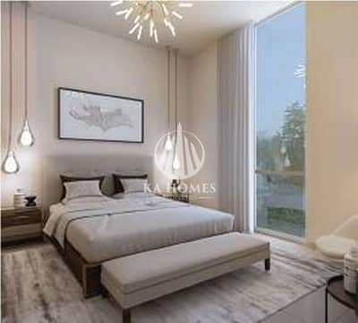 1 Bedroom Apartment for Sale in Muwaileh, Sharjah - bda2. jpg