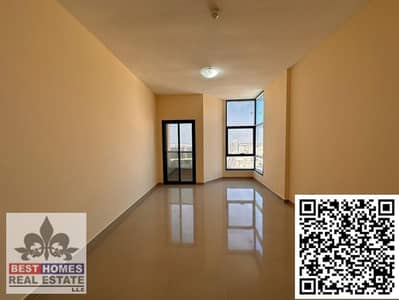 2 Bedroom Apartment for Rent in Al Nuaimiya, Ajman - WhatsApp Image 2025-06-21 at 8.37. 30 PM (3) (2). jpeg