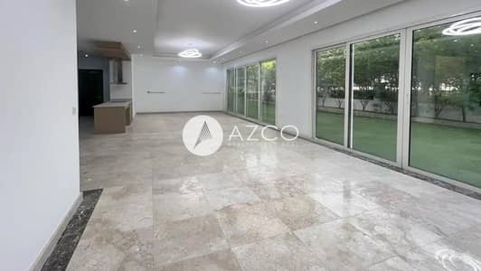 5 Cпальни Вилла Продажа в Джумейра Вилладж Серкл (ДЖВС), Дубай - AZCO REAL ESTATE-11. jpg