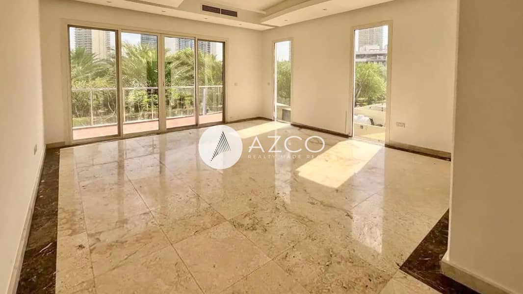 3 AZCO REAL ESTATE-2. jpg