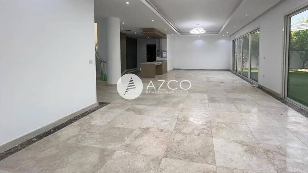 2 AZCO REAL ESTATE-3. jpg