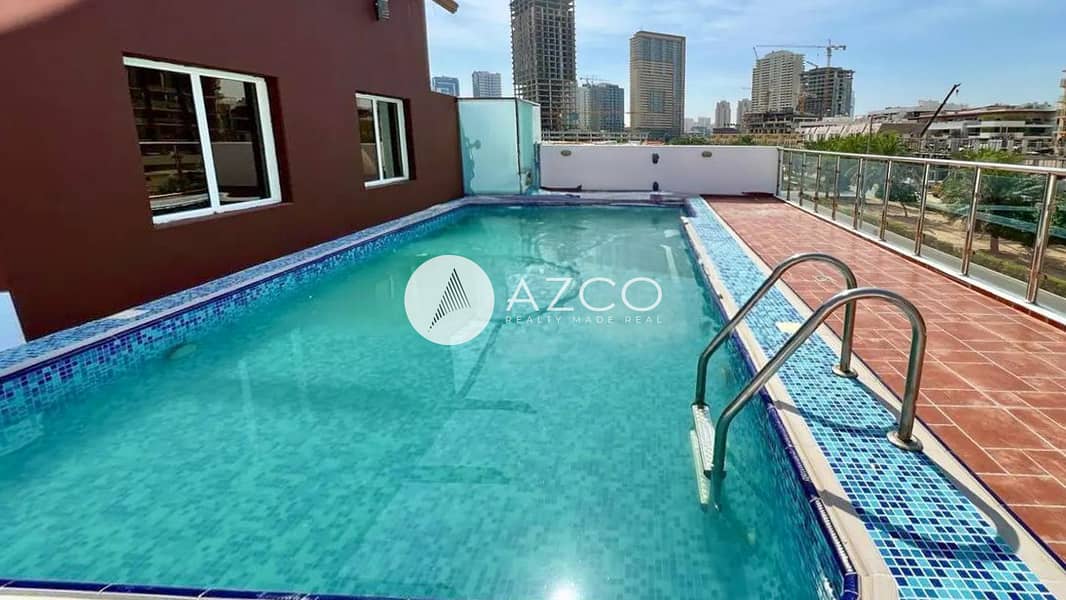 4 AZCO REAL ESTATE-9. jpg