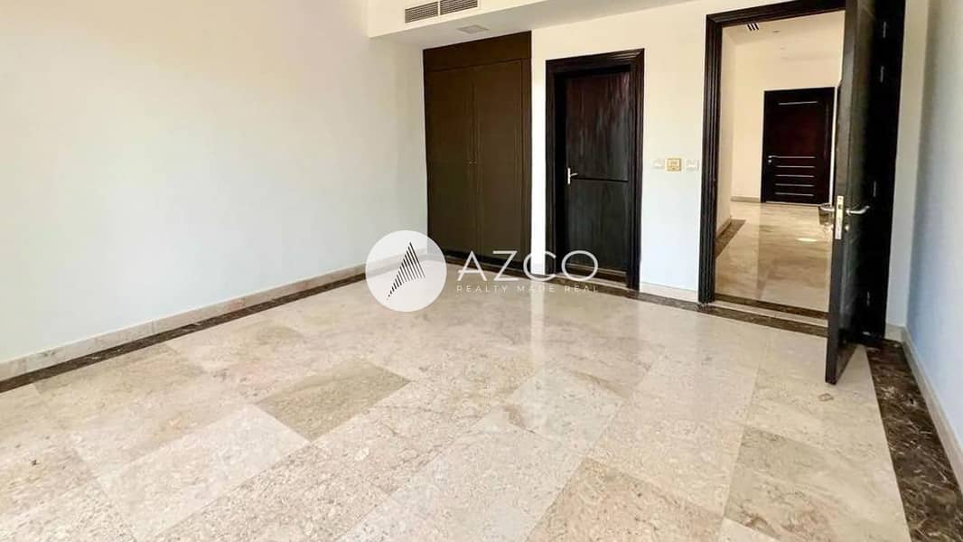 6 AZCO REAL ESTATE-12. jpg