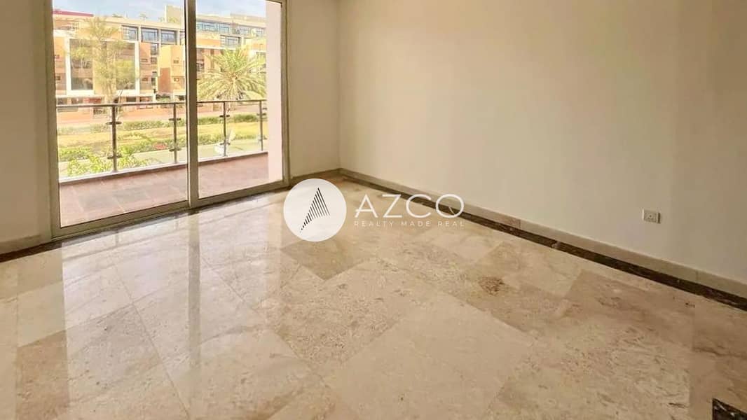 7 AZCO REAL ESTATE-6. jpg