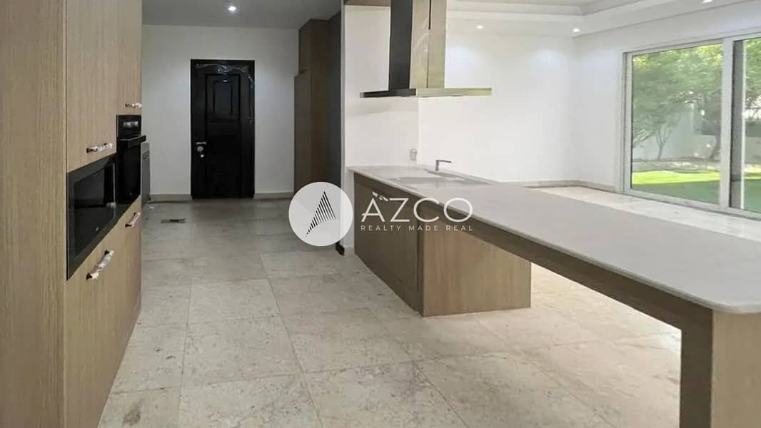 8 AZCO REAL ESTATE-13. jpg