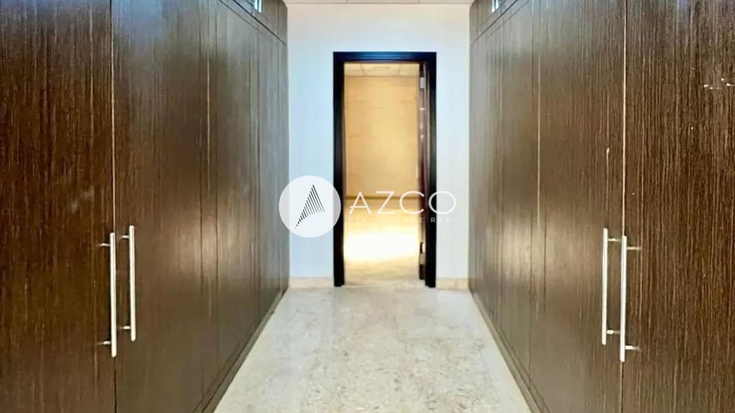 9 AZCO REAL ESTATE-5. jpg