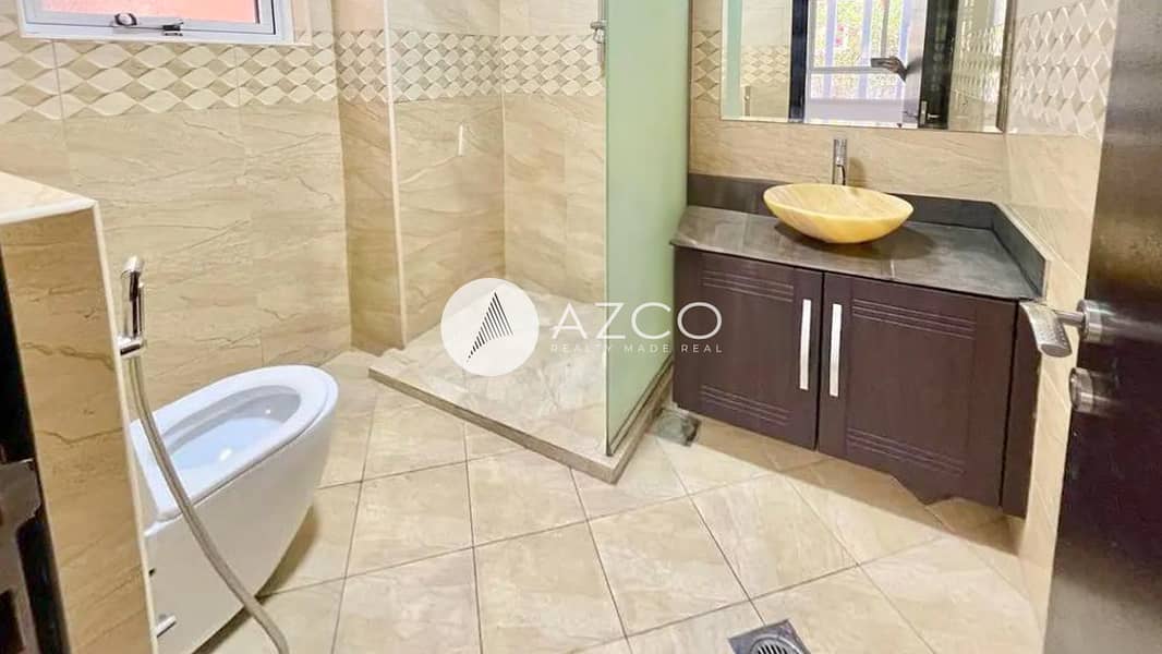 12 AZCO REAL ESTATE-1. jpg