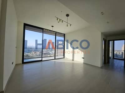 2 Bedroom Apartment for Rent in Jumeirah Village Circle (JVC), Dubai - 13568726-2ce05o_cleanup. jpg