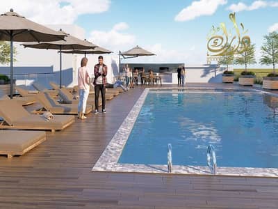2 Bedroom Apartment for Sale in Liwan, Dubai - WhatsApp Image 2025-05-12 at 14.49. 52_1ded6e0f. jpg