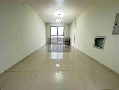1 Bedroom Apartment for Rent in Aljada, Sharjah - 1000167909. jpg