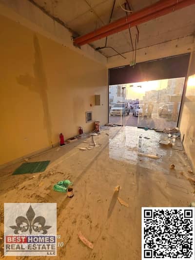 Shop for Rent in Al Jurf, Ajman - WhatsApp Image 2025-06-21 at 8.19. 42 PM (2). jpeg