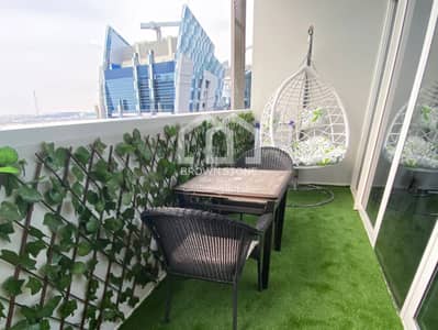 2 Bedroom Apartment for Rent in Business Bay, Dubai - WhatsApp Image 2025-06-20 at 12.01. 14 AM. JPG