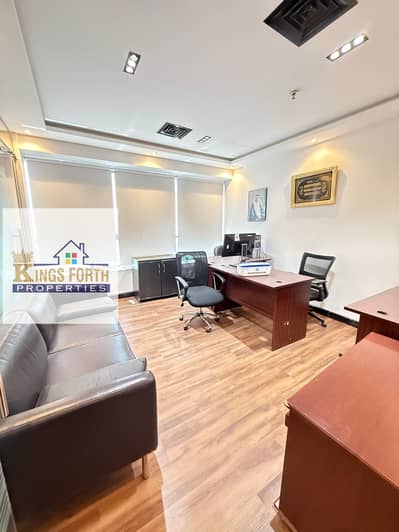 Office for Rent in Deira, Dubai - WhatsApp Image 2025-06-23 at 6.23. 00 PM. jpeg