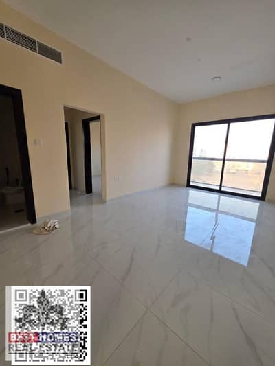 2 Bedroom Apartment for Rent in Al Jurf, Ajman - WhatsApp Image 2025-06-21 at 8.10. 21 PM (3) (1). jpeg