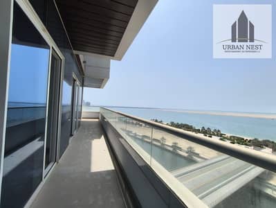 2 Cпальни Апартамент в аренду в Аль Раха Бич, Абу-Даби - IMG-20250623-WA0047. jpg