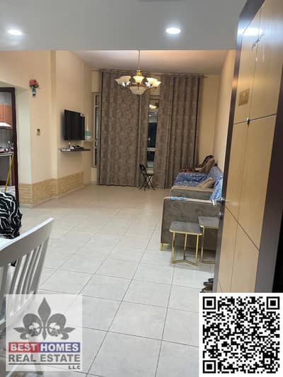 2 Cпальни Апартамент в аренду в Гарден Сити, Аджман - WhatsApp Image 2025-06-21 at 7.37. 28 PM (5) (1). jpeg