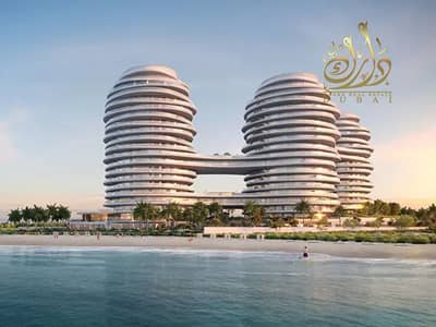 2 Bedroom Flat for Sale in Al Marjan Island, Ras Al Khaimah - Screenshot 2025-06-23 183943. png
