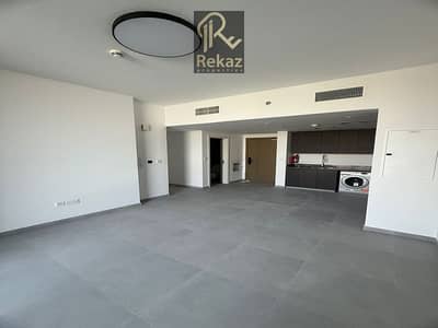 2 Cпальни Апартамент Продажа в Альжада, Шарджа - WhatsApp Image 2025-06-23 at 17.22. 49_e3f3118a. jpg