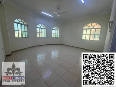 5 Bedroom Villa for Rent in Al Rawda, Ajman - WhatsApp Image 2025-06-21 at 7.16. 30 PM (14) (1). jpeg