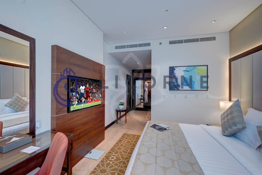 2 1+BR+-Bedroom. jpg
