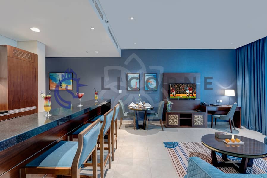 4 1+BC-+Living+Room+1. jpg