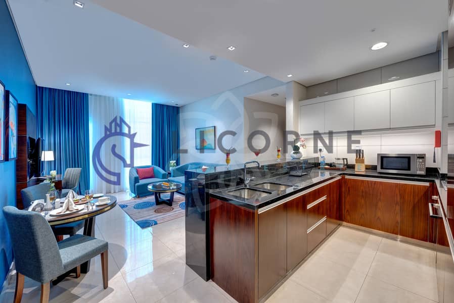 5 Living+Room++Kitchenette. jpg