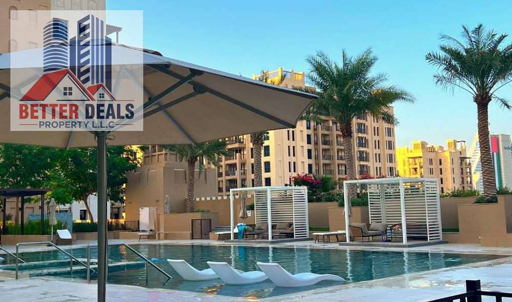 14 Amenities-and-Facilities. jpg