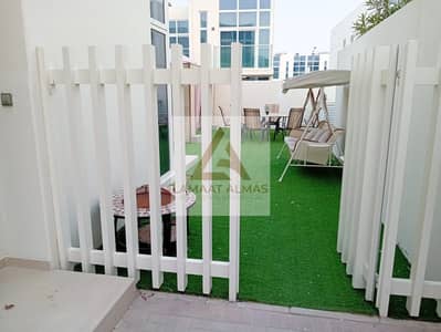 تاون هاوس 3 غرف نوم للايجار في (أكويا من داماك) داماك هيلز 2، دبي - WhatsApp Image 2025-06-21 at 4.29. 37 PM (3). jpeg