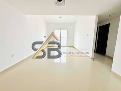 2 Bedroom Apartment for Rent in International City, Dubai - IMG_0979. jpg