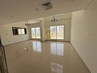 2 Bedroom Apartment for Rent in Jumeirah Village Circle (JVC), Dubai - WhatsApp Image 2025-06-23 at 16.20. 02. jpeg